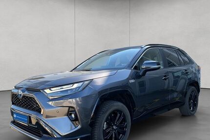 Toyota RAV 4 63.020 km 36.990 &euro; Reutlingen 72766