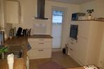 Einfamilienhaus Burladingen - 3 Zimmer, 100 m&sup2;, 299.000&euro; | Angebot:26151304