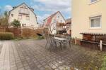Mehrfamilienhaus, Wohnhaus Reutlingen Nordstadt - 7 Zimmer, 192 m&sup2;, 620.000&euro; | Angebot:26584505