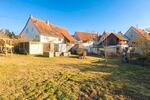 Einfamilienhaus Hechingen - 6 Zimmer, 156 m&sup2;, 270.000&euro; | Angebot:26942202