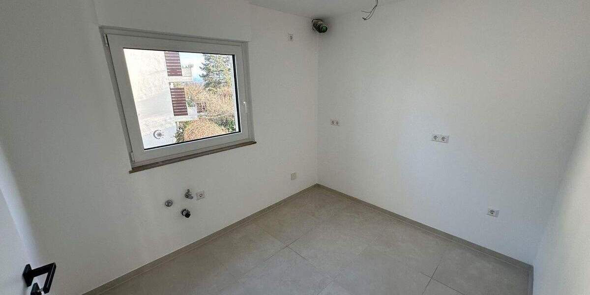 Etagenwohnung Ostfildern Ruit - 3 Zimmer, 72 m&sup2;, 349.000&euro; | Angebot:25720729