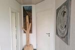 Doppelhaushälfte Reutlingen Reutlingen-Betzingen - 6 Zimmer, 140 m&sup2;, 580.000&euro; | Angebot:26441712
