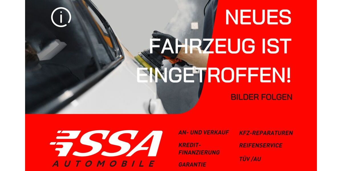 BMW 740 116.345 km 44.890 &euro; Pfullingen 72793