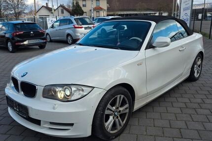 BMW 120 240.428 km 2.950 &euro; Ofterdingen 72131