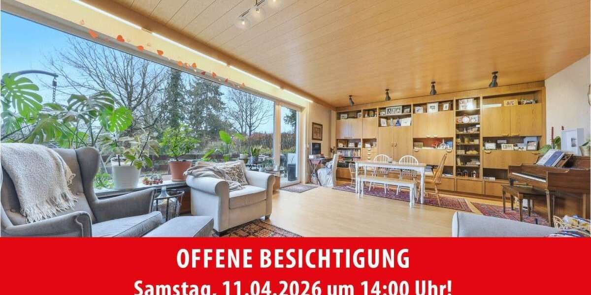 Einfamilienhaus Böblingen - 5 Zimmer, 175 m&sup2;, 715.000&euro; | Angebot:25268730