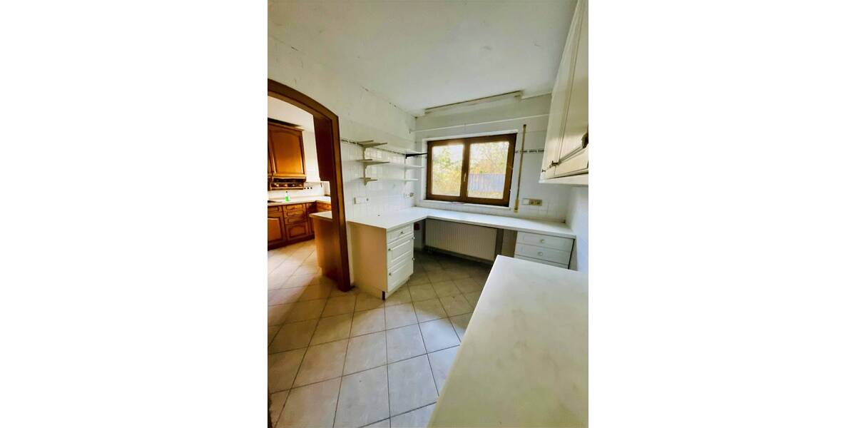 Einfamilienhaus Hechingen Sickingen - 8 Zimmer, 260 m&sup2;, 539.000&euro; | Angebot:25692873