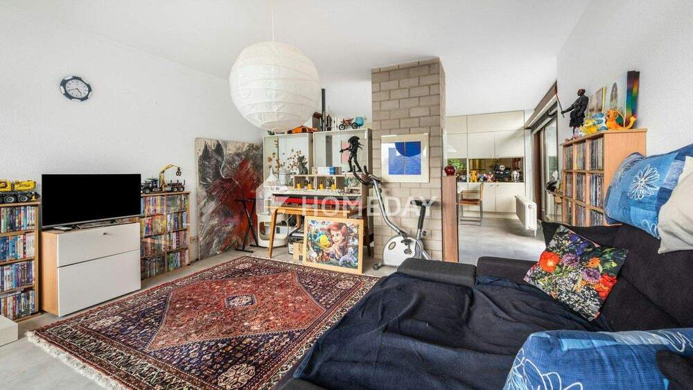 Einfamilienhaus Stuttgart Sonnenberg - 6 Zimmer, 151 m&sup2;, 1.283.000&euro; | Angebot:25677566