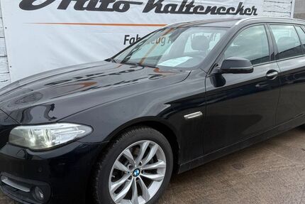 BMW 520 199.984 km 10.999 &euro; Magstadt ( bei Stuttgart ) 71106