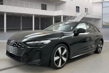 Audi A5 4.682 km 42.890 &euro; Jettingen 71131
