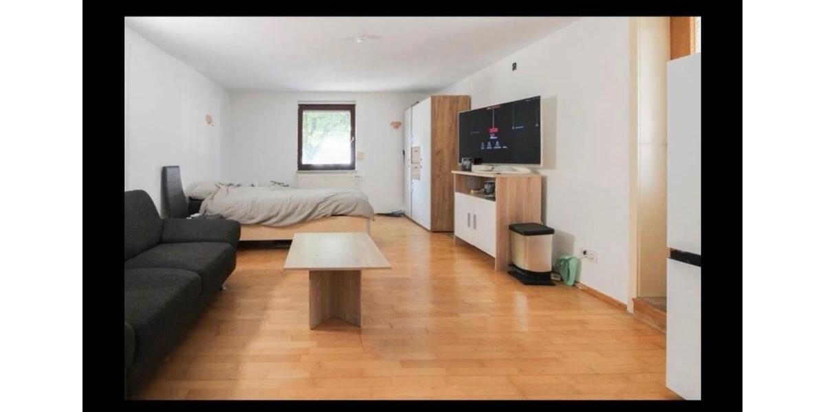 Doppelhaushälfte Stuttgart Stuttgart-West - 7 Zimmer, 170 m&sup2;, 480.000&euro; | Angebot:27166183