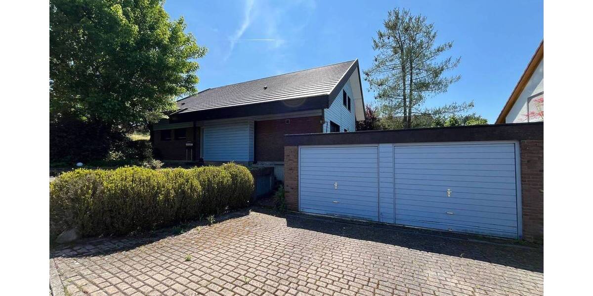 Mehrfamilienhaus, Wohnhaus Ammerbuch Entringen - 7 Zimmer, 236 m&sup2;, 930.000&euro; | Angebot:25686004