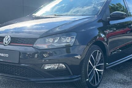 VW Polo 220.000 km 9.850 &euro; Pfullingen (Reutlingen) 72793