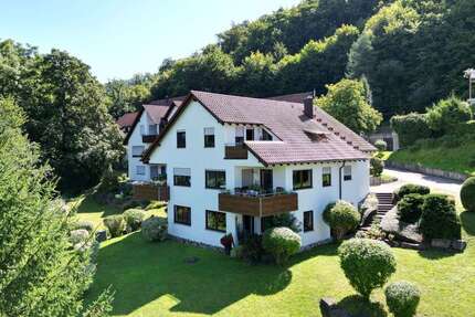 Haus Bad Urach Georgiisiedlung - 11 Zimmer, 275 m&sup2;, 968.000&euro; | Angebot:21564710