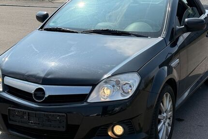 Opel Tigra 240.000 km 950 &euro; Bisingen 72406