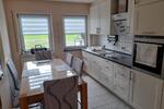 Erdgeschoßwohnung Burladingen - 3 Zimmer, 77 m&sup2;, 220.000&euro; | Angebot:26619152