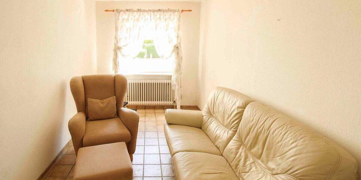 Einfamilienhaus Reutlingen Innenstadt - 4 Zimmer, 359.000&euro; | Angebot:25652104