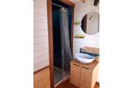 Einfamilienhaus Burladingen - 92.400&euro; | Angebot:26414809