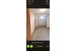 Etagenwohnung Eningen unter Achalm - 3 Zimmer, 74 m&sup2;, 260.000&euro; | Angebot:26144048
