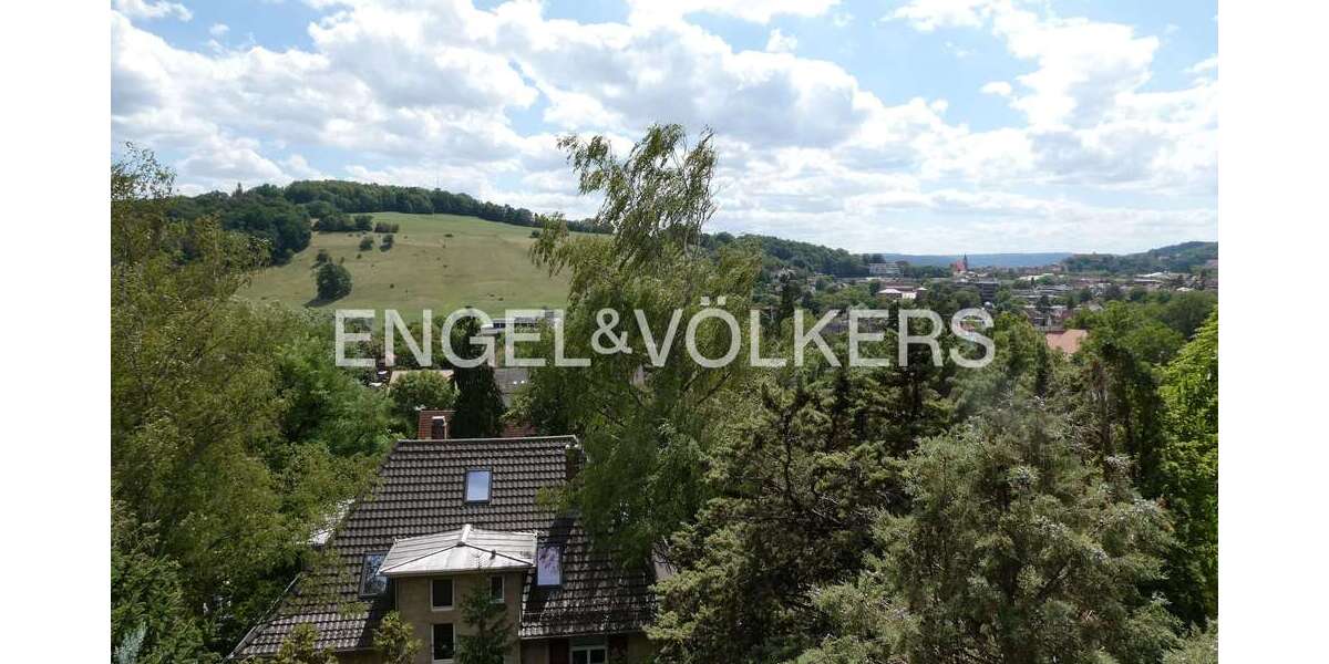 Einfamilienhaus Tübingen Lustnau - 9 Zimmer, 240 m&sup2;, 1.300.000&euro; | Angebot:27222485