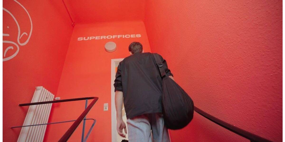 Gewerbeobjekt Stuttgart Süd - 300&euro; | Angebot:25771885