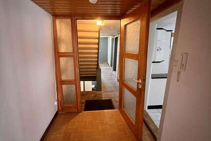 Wohnung Hechingen - 5 Zimmer, 105 m&sup2;, 600&euro; | Angebot:25973111