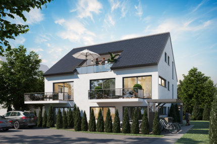 Grundstück Stuttgart Sillenbuch - 1.095.000&euro; | Angebot:25433249