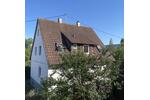 RUHIG WOHNEN MIT GARTEN UND WEITBLICK - Einfamilienhaus Ofterdingen | Angebot:27503222