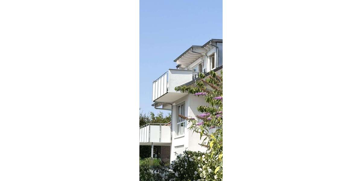 Etagenwohnung REUTLINGEN Reutlingen-Betzingen - 4 Zimmer, 100 m&sup2;, 489.000&euro; | Angebot:27454376