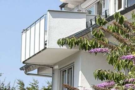 Wohnung REUTLINGEN Reutlingen-Betzingen - 4 Zimmer, 100 m&sup2; | Angebot:27454376