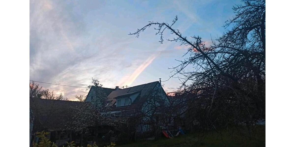 Einfamilienhaus Pliezhausen - 7 Zimmer, 130 m&sup2;, 590.000&euro; | Angebot:25178215