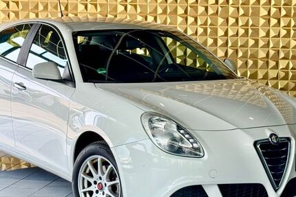 Alfa Romeo Giulietta 177.234 km 3.800 &euro; Eningen unter Achalm 72800