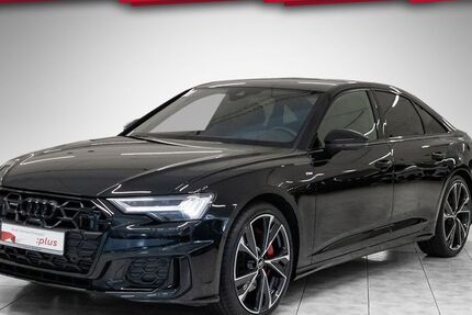 Audi A6 14.586 km 56.920 &euro; Böblingen 71034