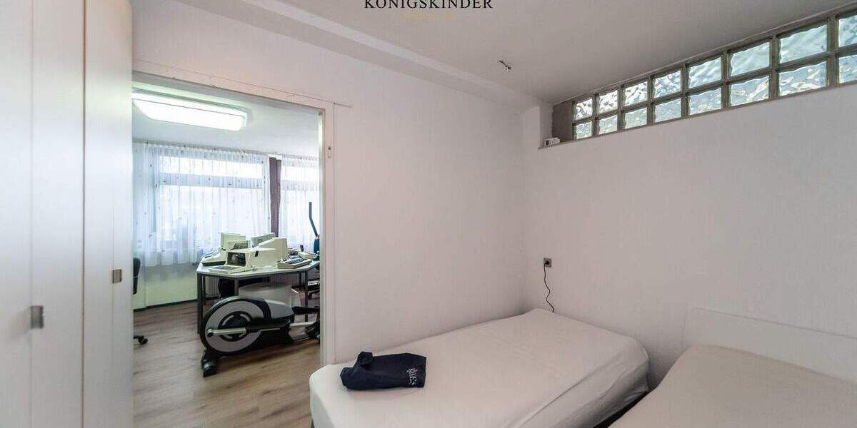 Mehrfamilienhaus, Wohnhaus Stuttgart Sonnenberg - 1 Zimmer, 478 m&sup2;, 1.800.000&euro; | Angebot:25680022