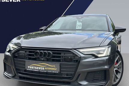 Audi A6 179.443 km 26.350 &euro; Holzgerlingen 71088