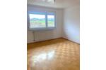Etagenwohnung Herrenberg - 2.5 Zimmer, 75 m&sup2;, 1.100&euro; | Angebot:25639869