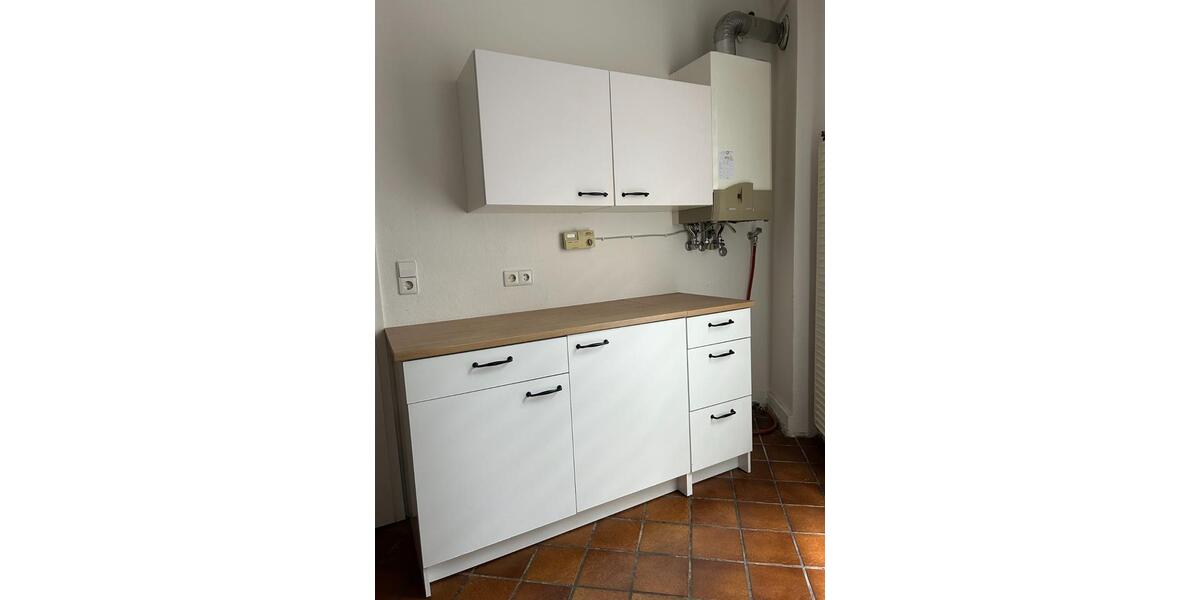 Etagenwohnung Stuttgart Stuttgart-West - 3 Zimmer, 69 m&sup2;, 300.000&euro; | Angebot:25181363