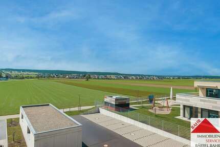 Wohnung Holzgerlingen - 3 Zimmer, 77 m&sup2;, 499.000&euro; | Angebot:23497042