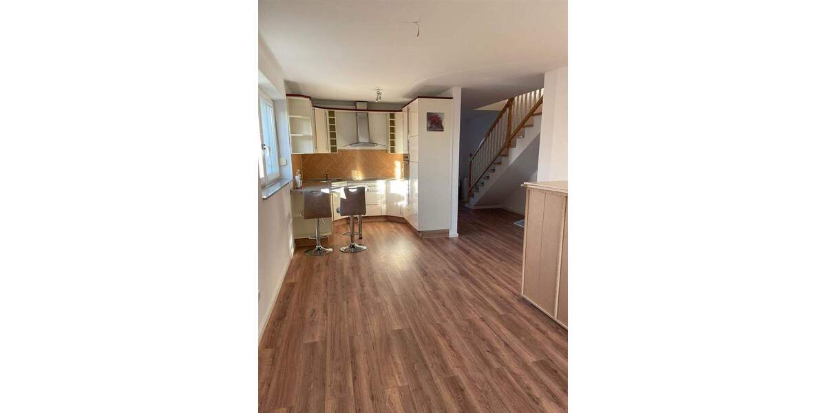 Mehrfamilienhaus, Wohnhaus Starzach Bierlingen - 1 Zimmer, 400 m&sup2;, 986.000&euro; | Angebot:25740461