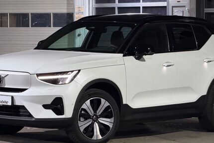 Volvo XC40 45.900 km 31.799 &euro; Nürtingen bei Stuttgart 72622