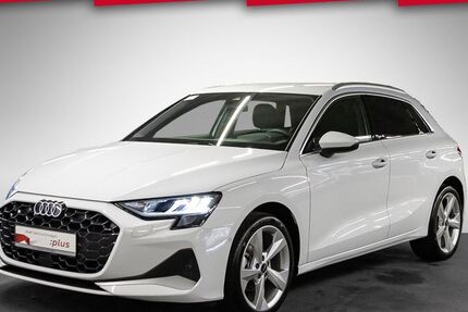 Audi A3 7.571 km 33.420 &euro; Stuttgart 70469