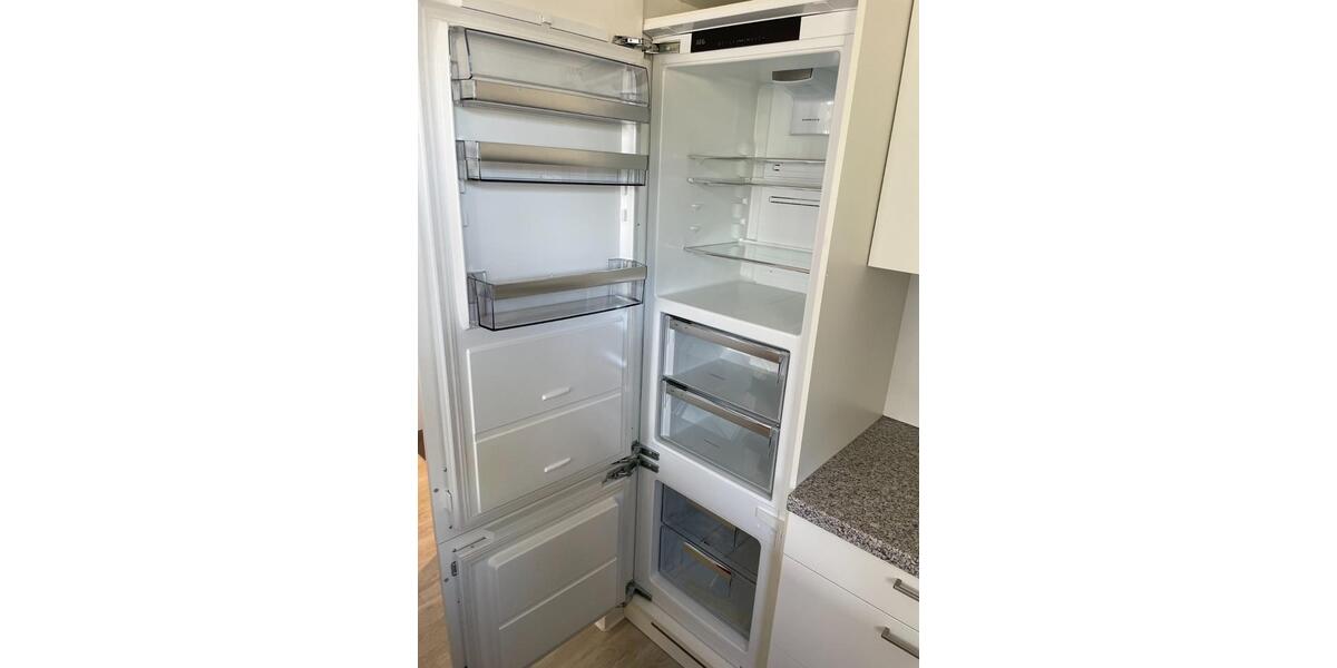 Etagenwohnung Ehningen - 2 Zimmer, 63 m&sup2;, 1.300&euro; | Angebot:24336704