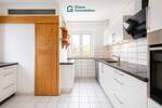 Einfamilienhaus Weil der Stadt - 6 Zimmer, 118 m&sup2;, 545.000&euro; | Angebot:26584234