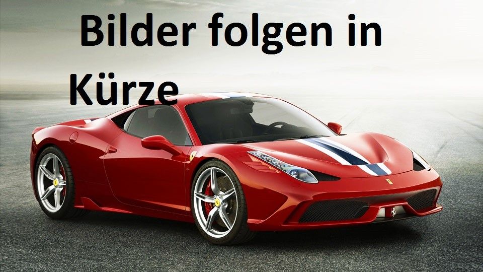 Volvo V40 234.000 km 2.500 &euro; Ofterdingen 72131