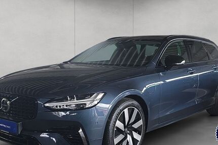 Volvo V90 26.745 km 49.470 &euro; Stuttgart 70190