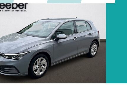 VW Golf 53.358 km 15.990 &euro; Herrenberg 71083
