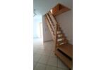 Maisonettenwohnung Weil der Stadt - 3 Zimmer, 89 m&sup2;, 1.250&euro; | Angebot:26354815