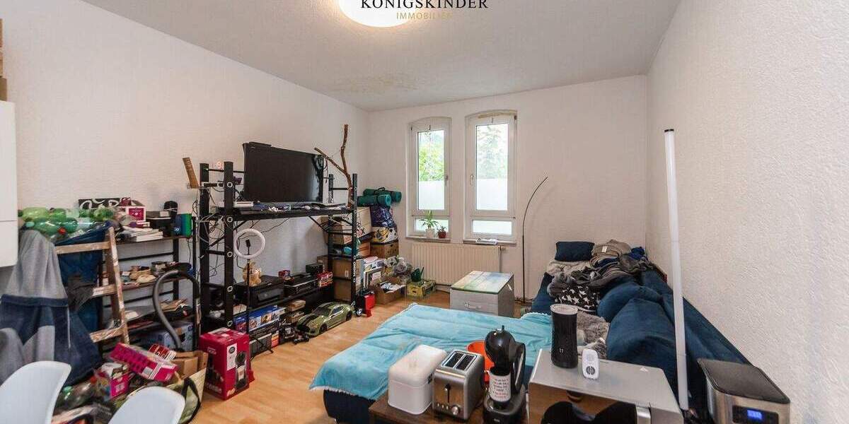 Mehrfamilienhaus, Wohnhaus Lichtenstein Unterhausen - 1 Zimmer, 773.000&euro; | Angebot:25683104
