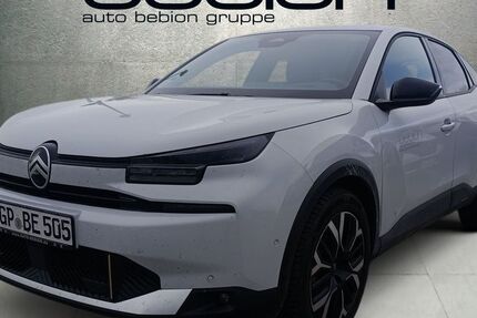 Citroen C4 15.267 km 30.200 &euro; Herrenberg 71083