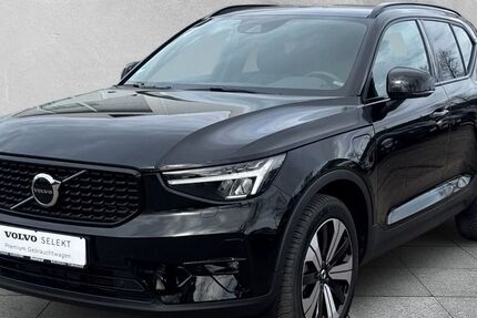 Volvo XC40 20.911 km 31.900 &euro; Tübingen 72072