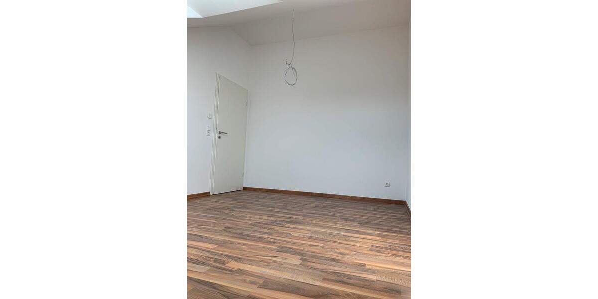 Maisonettenwohnung Jettingen - 4 Zimmer, 110 m&sup2;, 1.350&euro; | Angebot:25411399